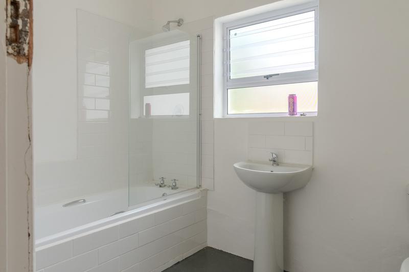 3 Bedroom Property for Sale in Riviersonderend Western Cape